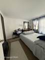 732 Stony Mountain Road - Photo 13