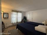 732 Stony Mountain Road - Photo 14