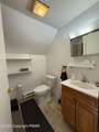 732 Stony Mountain Road - Photo 15