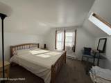 732 Stony Mountain Road - Photo 16