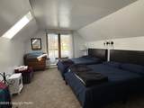 732 Stony Mountain Road - Photo 17