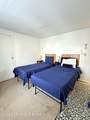 732 Stony Mountain Road - Photo 6