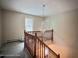 375 Marcel Drive - Photo 10