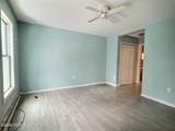 375 Marcel Drive - Photo 11