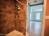 375 Marcel Drive - Photo 12