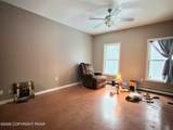 375 Marcel Drive - Photo 13