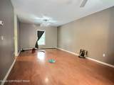 375 Marcel Drive - Photo 14