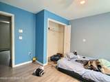 375 Marcel Drive - Photo 15