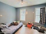 375 Marcel Drive - Photo 16