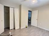 375 Marcel Drive - Photo 17
