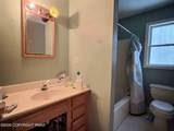 375 Marcel Drive - Photo 18