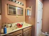 375 Marcel Drive - Photo 19