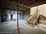 375 Marcel Drive - Photo 20