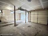 375 Marcel Drive - Photo 21