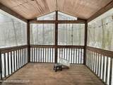 375 Marcel Drive - Photo 22