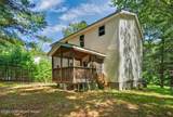 375 Marcel Drive - Photo 23