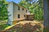 375 Marcel Drive - Photo 24