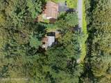 375 Marcel Drive - Photo 25