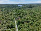 375 Marcel Drive - Photo 27