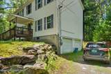 375 Marcel Drive - Photo 28