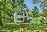 375 Marcel Drive - Photo 29
