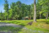 375 Marcel Drive - Photo 31