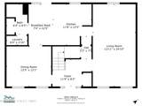 375 Marcel Drive - Photo 34