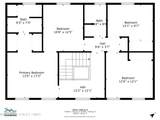 375 Marcel Drive - Photo 35