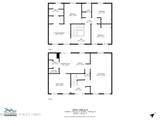 375 Marcel Drive - Photo 36