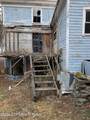 45 Grocery Hill Road - Photo 23