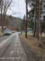 45 Grocery Hill Road - Photo 24