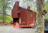 5933 Decker Road - Photo 1