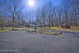 108 Pipher Road - Photo 40