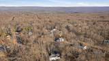 108 Pipher Road - Photo 41