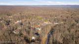 108 Pipher Road - Photo 42