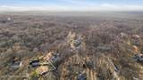 108 Pipher Road - Photo 44