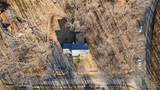 108 Pipher Road - Photo 45