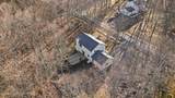 108 Pipher Road - Photo 46