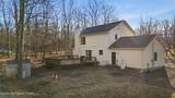 108 Pipher Road - Photo 47