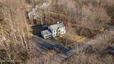 108 Pipher Road - Photo 48