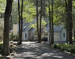 111 Outpost Way - Photo 1