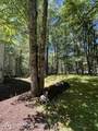 111 Outpost Way - Photo 17