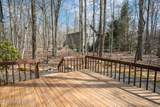 111 Outpost Way - Photo 18