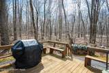 111 Outpost Way - Photo 19