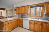 111 Outpost Way - Photo 20