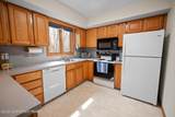 111 Outpost Way - Photo 21