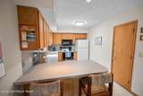 111 Outpost Way - Photo 22