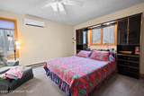 111 Outpost Way - Photo 23