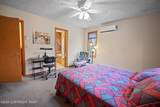 111 Outpost Way - Photo 24