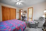 111 Outpost Way - Photo 25